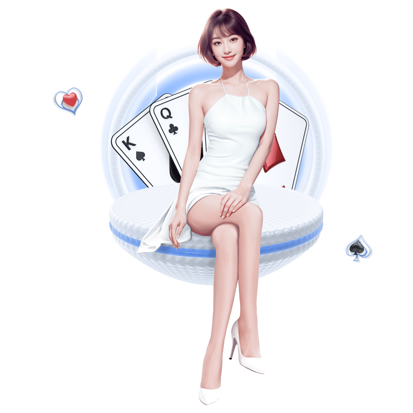 曼联 vs 里尔